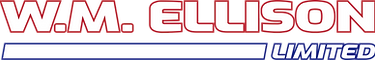 Haulage company | W.M Ellison Limited
